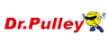 Dr.Pulley