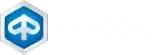 Piaggio
