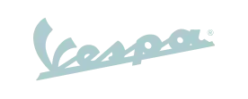 Vespa