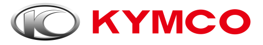 Kymco