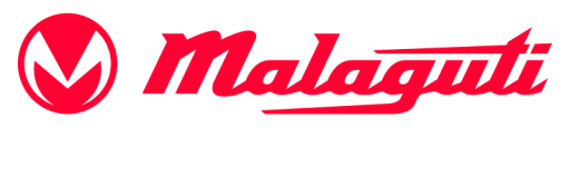 Malaguti
