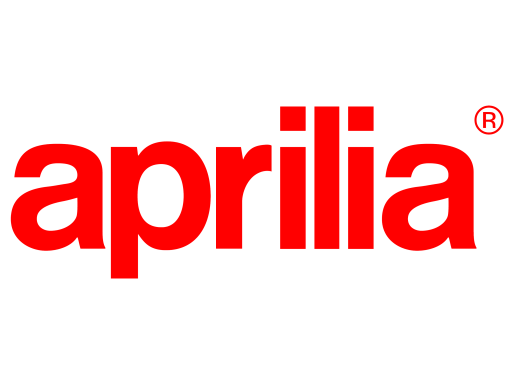 Aprilla
