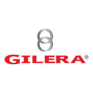 Gilera
