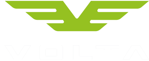 Volta