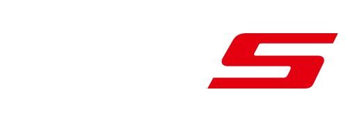 RKS