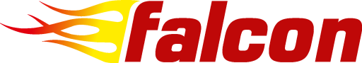 Falcon