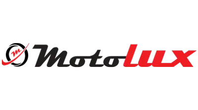 Motolux
