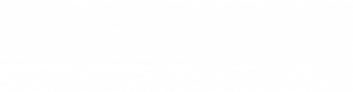 Voge
