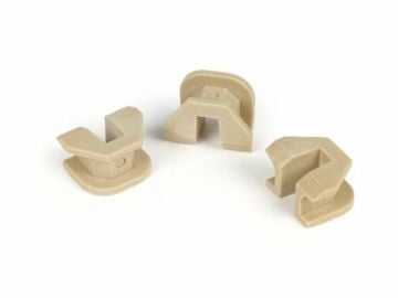 Dr.Pulley Kaydırıcı Kızak Kanuni SEHA 150